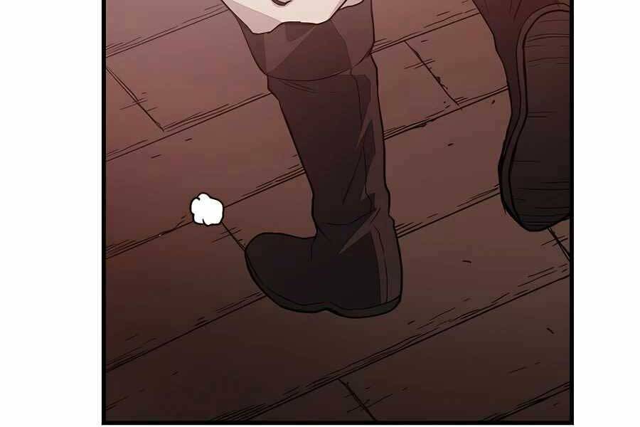 Băng Y Kiếm Thần Chapter 13 - 42