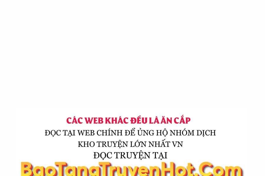 Băng Y Kiếm Thần Chapter 13 - 43