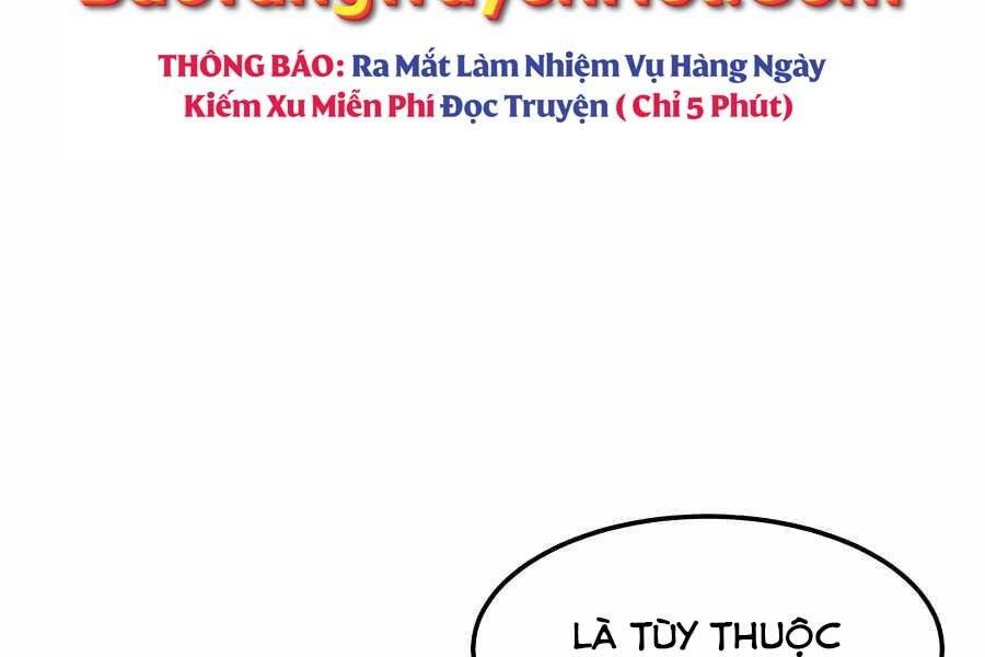 Băng Y Kiếm Thần Chapter 13 - 44