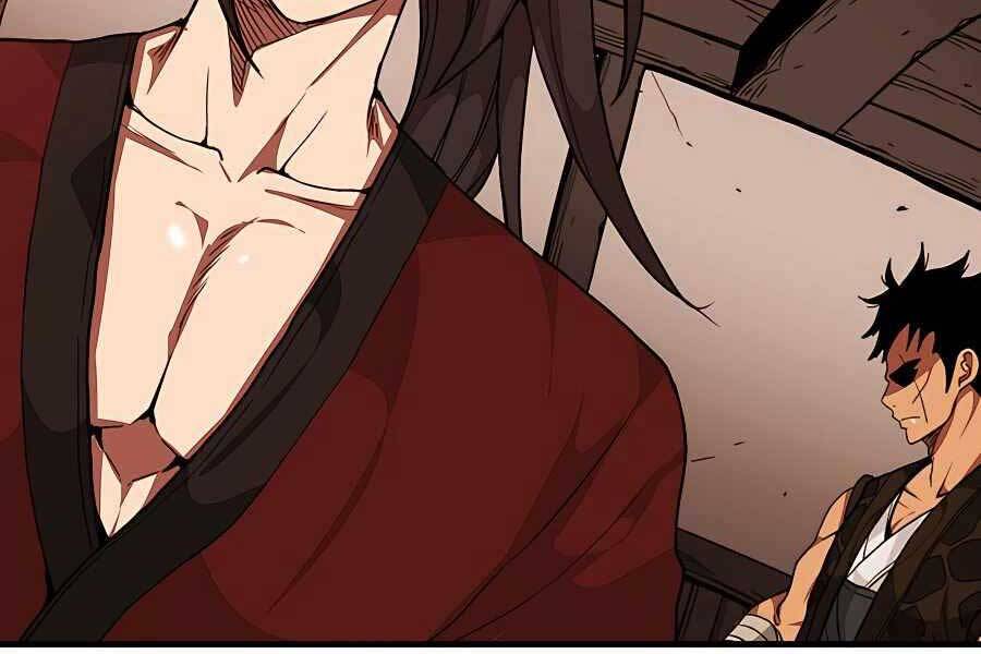 Băng Y Kiếm Thần Chapter 13 - 46