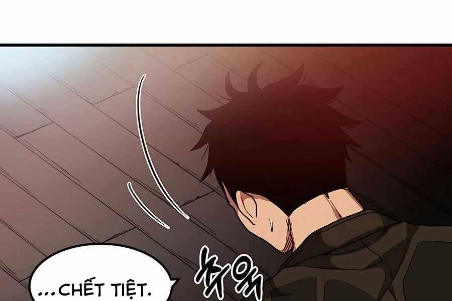 Băng Y Kiếm Thần Chapter 13 - 48