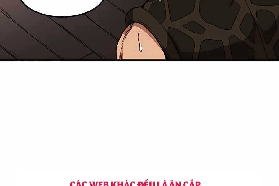 Băng Y Kiếm Thần Chapter 13 - 49