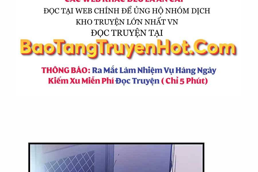 Băng Y Kiếm Thần Chapter 13 - 50