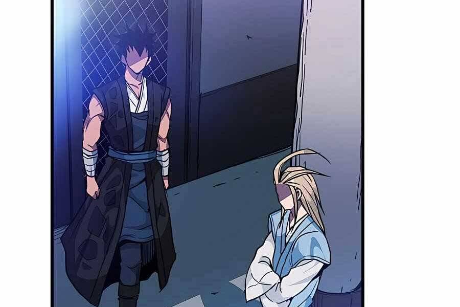 Băng Y Kiếm Thần Chapter 13 - 51