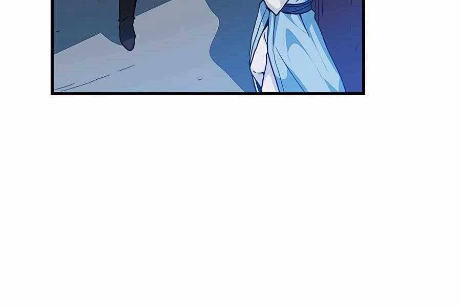 Băng Y Kiếm Thần Chapter 13 - 52