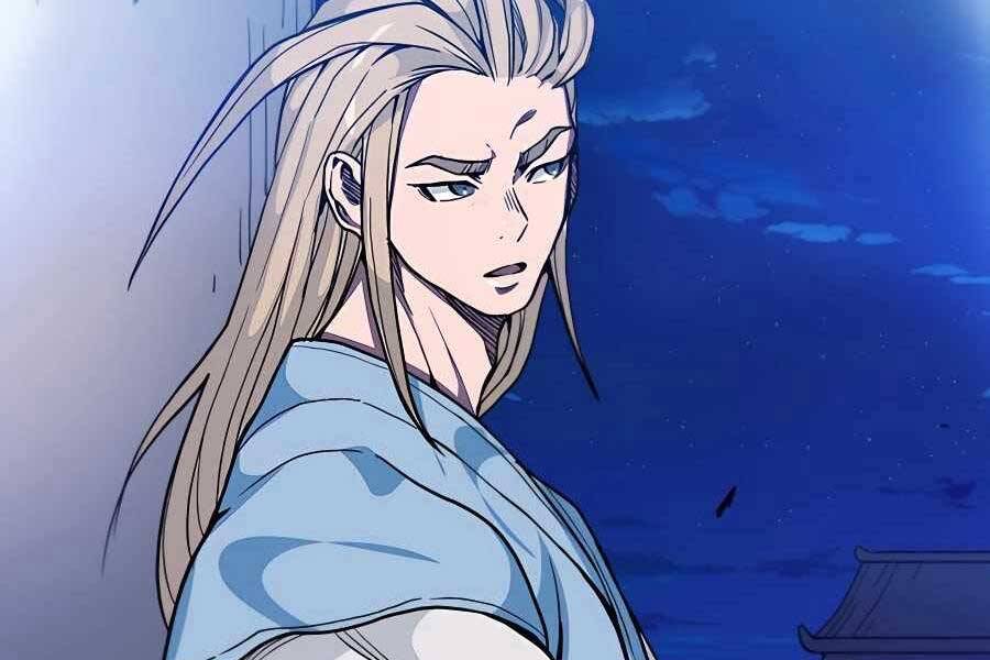 Băng Y Kiếm Thần Chapter 13 - 57