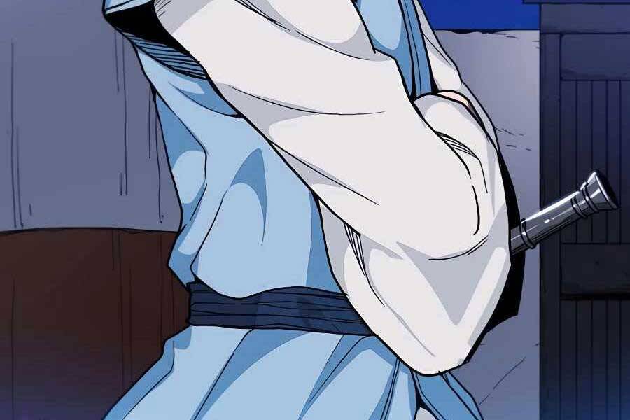 Băng Y Kiếm Thần Chapter 13 - 58