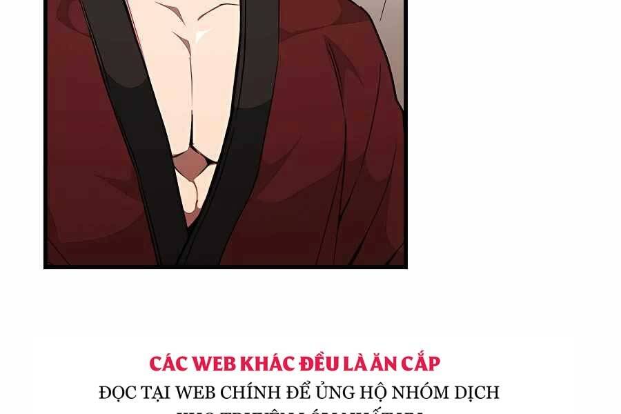 Băng Y Kiếm Thần Chapter 13 - 7