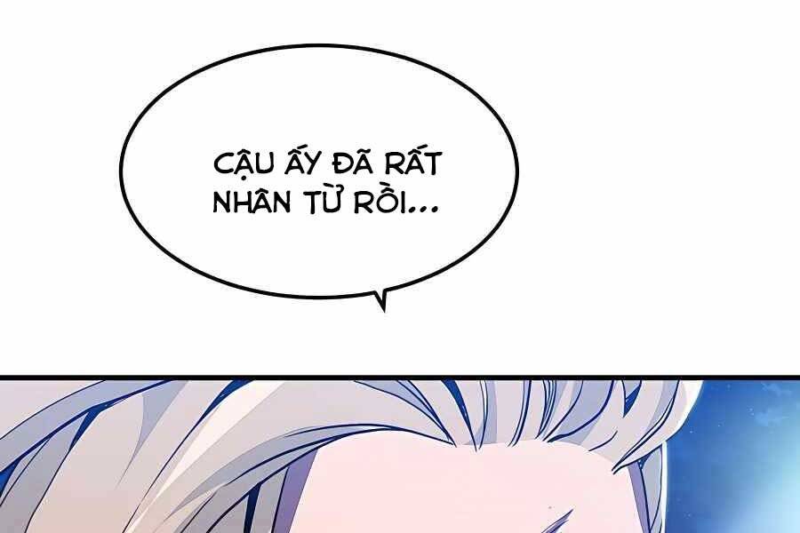 Băng Y Kiếm Thần Chapter 13 - 61