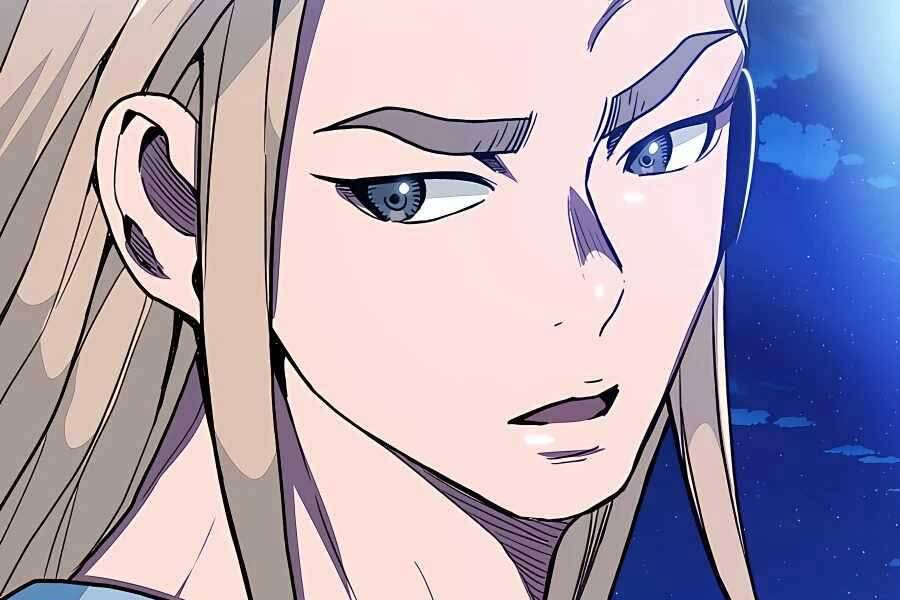 Băng Y Kiếm Thần Chapter 13 - 62