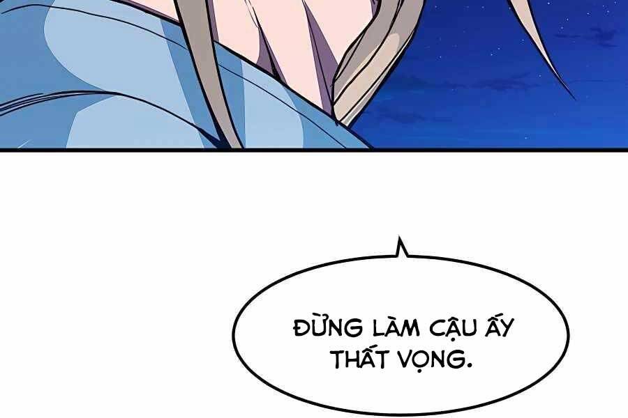 Băng Y Kiếm Thần Chapter 13 - 63