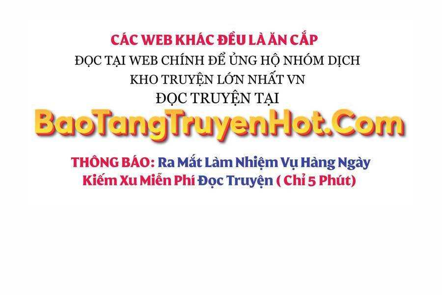 Băng Y Kiếm Thần Chapter 13 - 67