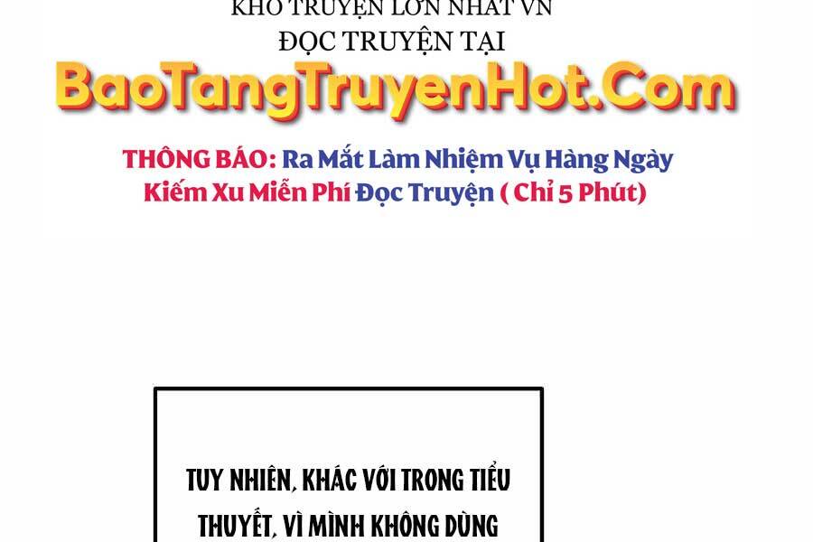 Băng Y Kiếm Thần Chapter 13 - 8