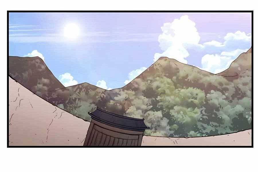 Băng Y Kiếm Thần Chapter 13 - 71