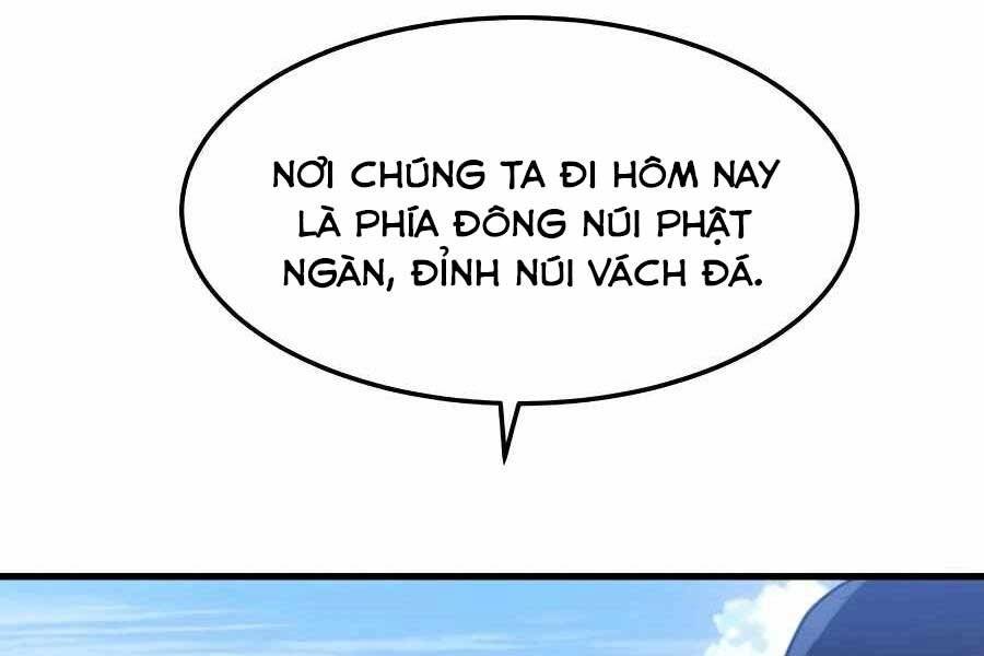 Băng Y Kiếm Thần Chapter 13 - 73