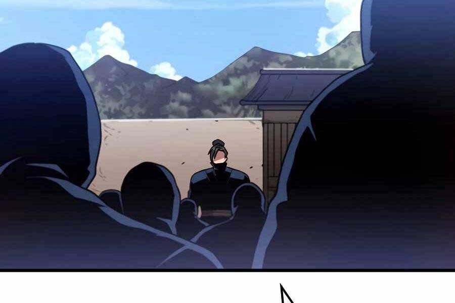 Băng Y Kiếm Thần Chapter 13 - 74