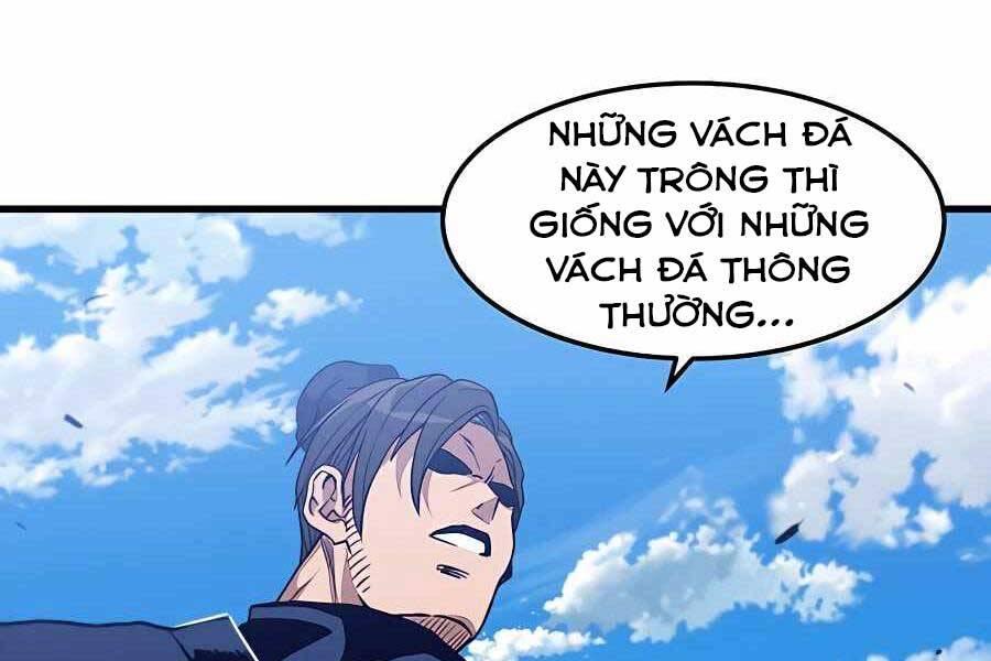 Băng Y Kiếm Thần Chapter 13 - 76