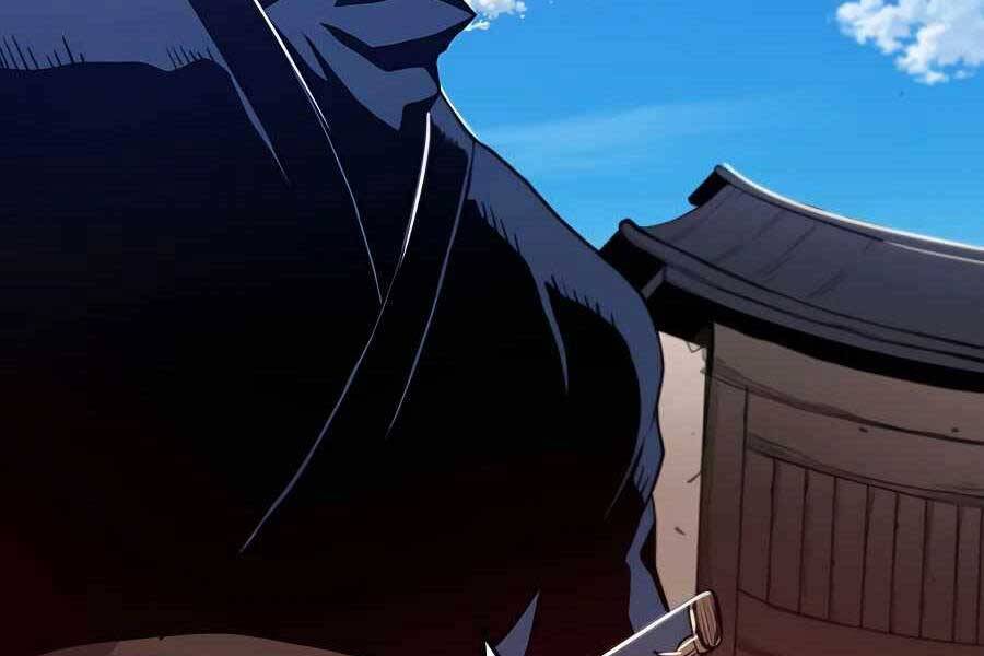 Băng Y Kiếm Thần Chapter 13 - 77