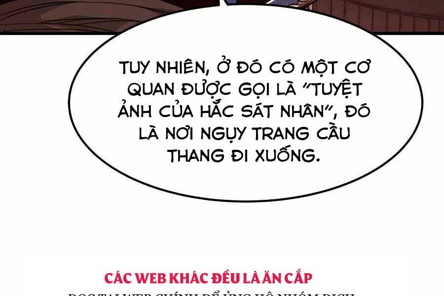 Băng Y Kiếm Thần Chapter 13 - 78