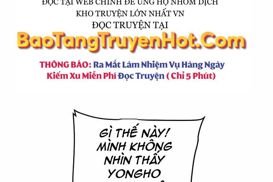 Băng Y Kiếm Thần Chapter 13 - 79