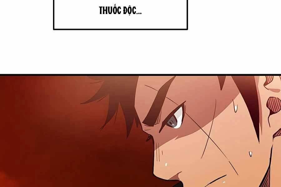 Băng Y Kiếm Thần Chapter 13 - 9