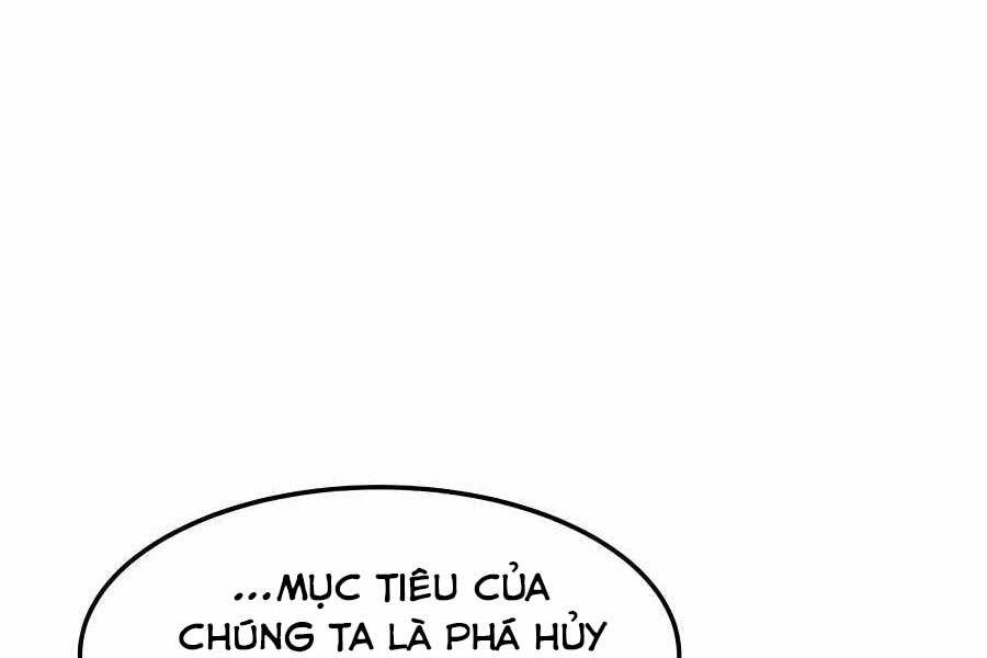 Băng Y Kiếm Thần Chapter 13 - 83