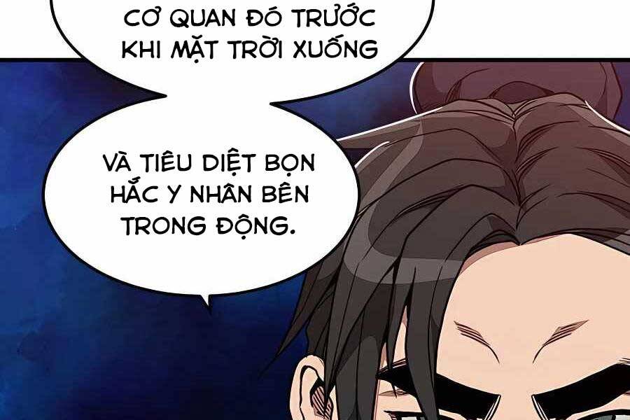 Băng Y Kiếm Thần Chapter 13 - 84