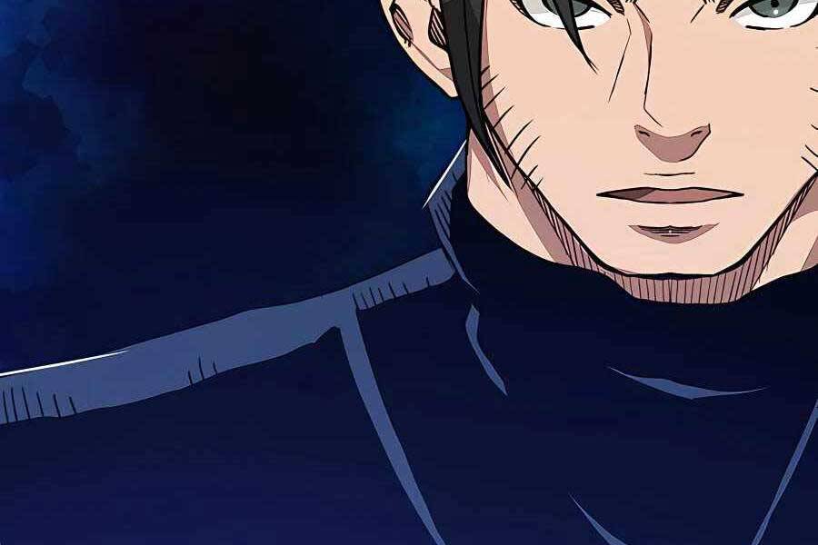 Băng Y Kiếm Thần Chapter 13 - 85