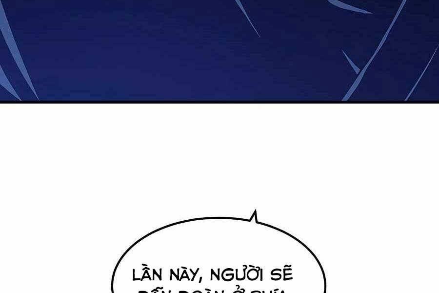 Băng Y Kiếm Thần Chapter 13 - 86