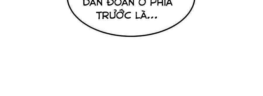 Băng Y Kiếm Thần Chapter 13 - 87