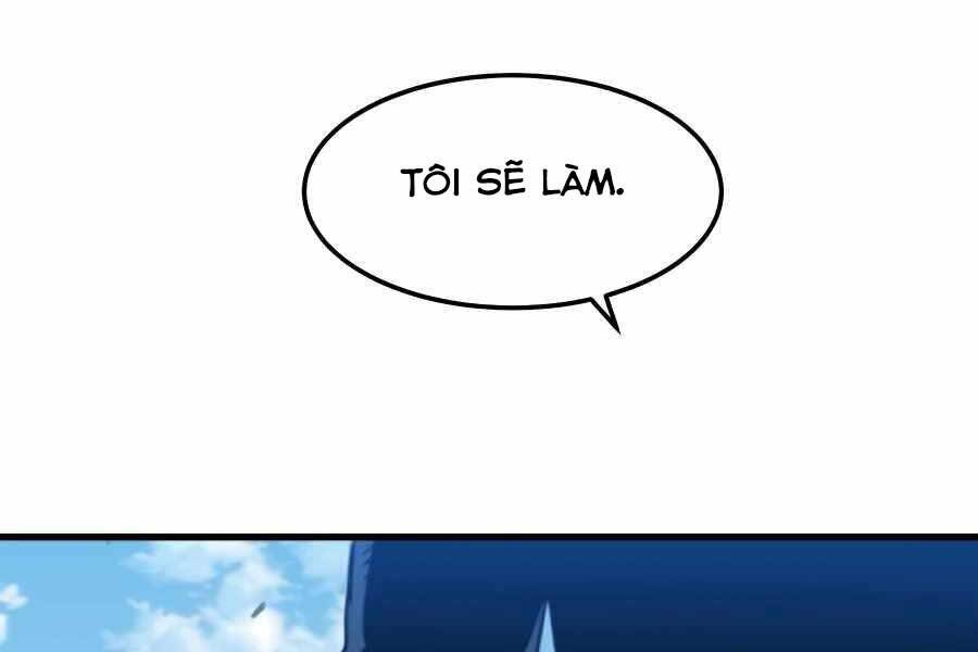 Băng Y Kiếm Thần Chapter 13 - 89