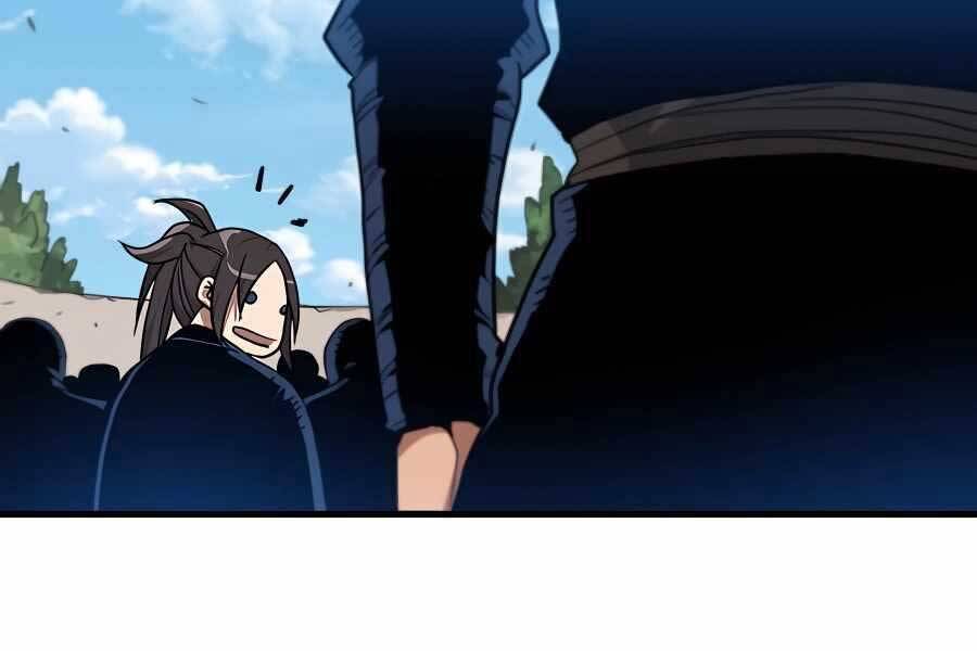 Băng Y Kiếm Thần Chapter 13 - 90