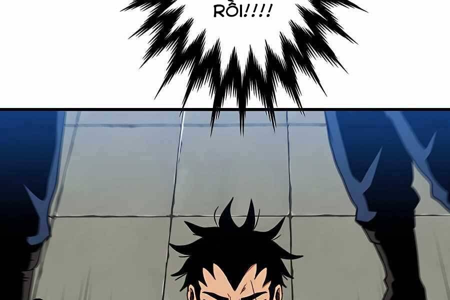 Băng Y Kiếm Thần Chapter 13 - 92