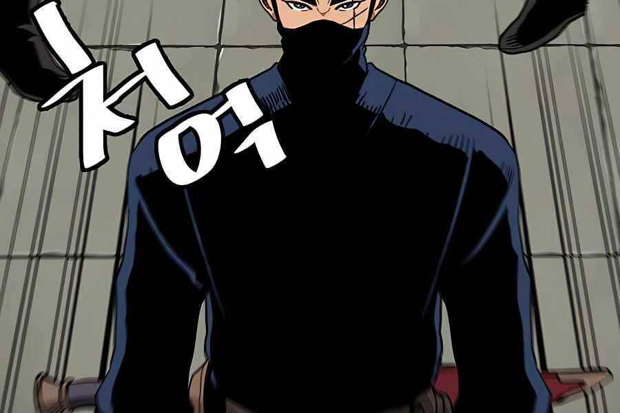 Băng Y Kiếm Thần Chapter 13 - 93