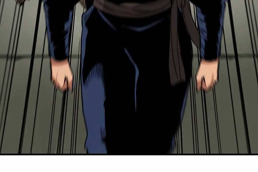 Băng Y Kiếm Thần Chapter 13 - 94