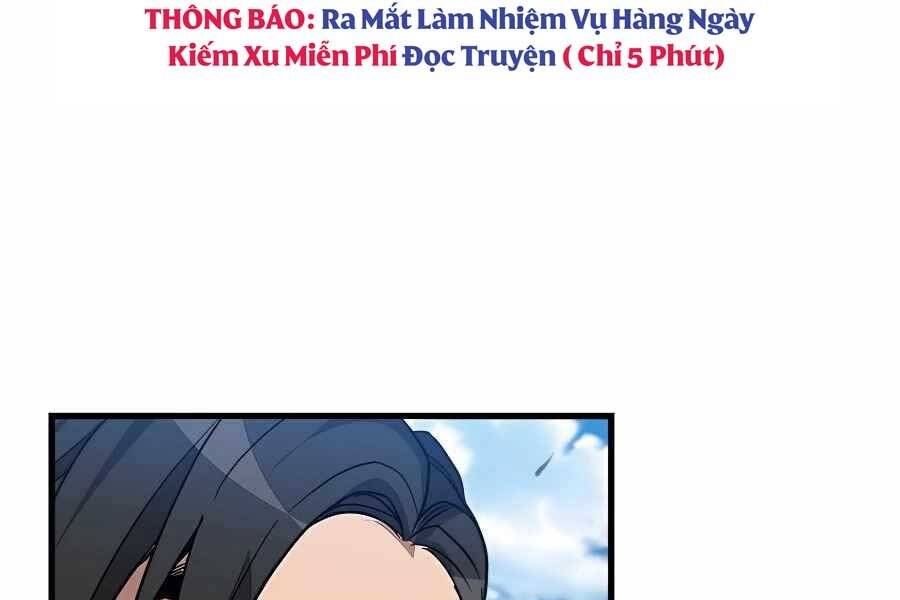 Băng Y Kiếm Thần Chapter 13 - 96