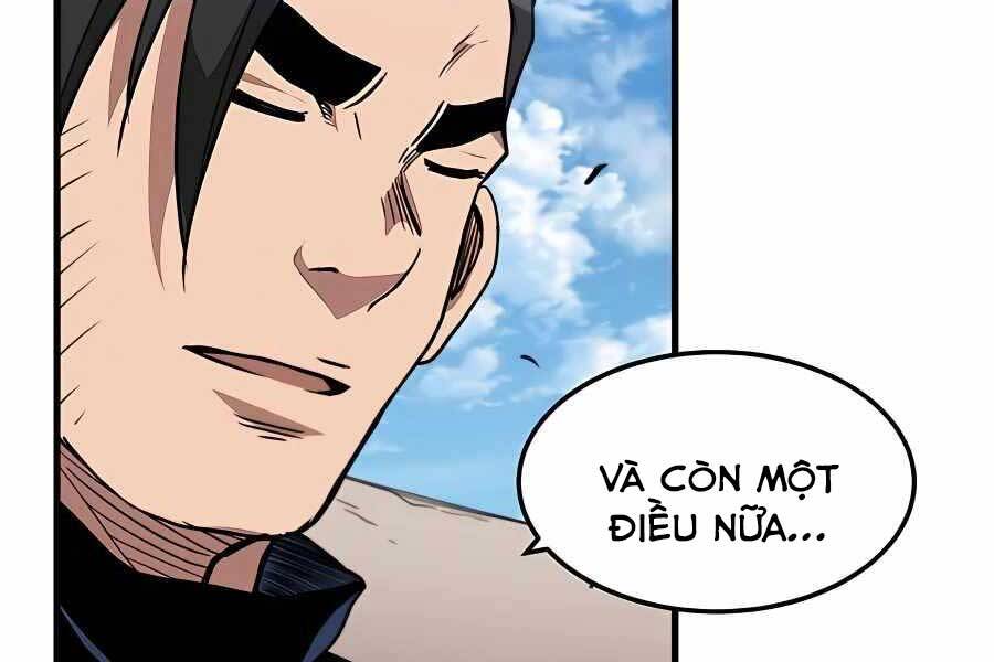 Băng Y Kiếm Thần Chapter 13 - 97