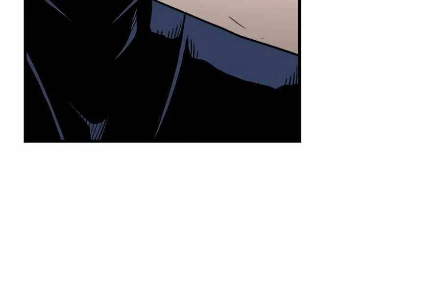 Băng Y Kiếm Thần Chapter 13 - 98