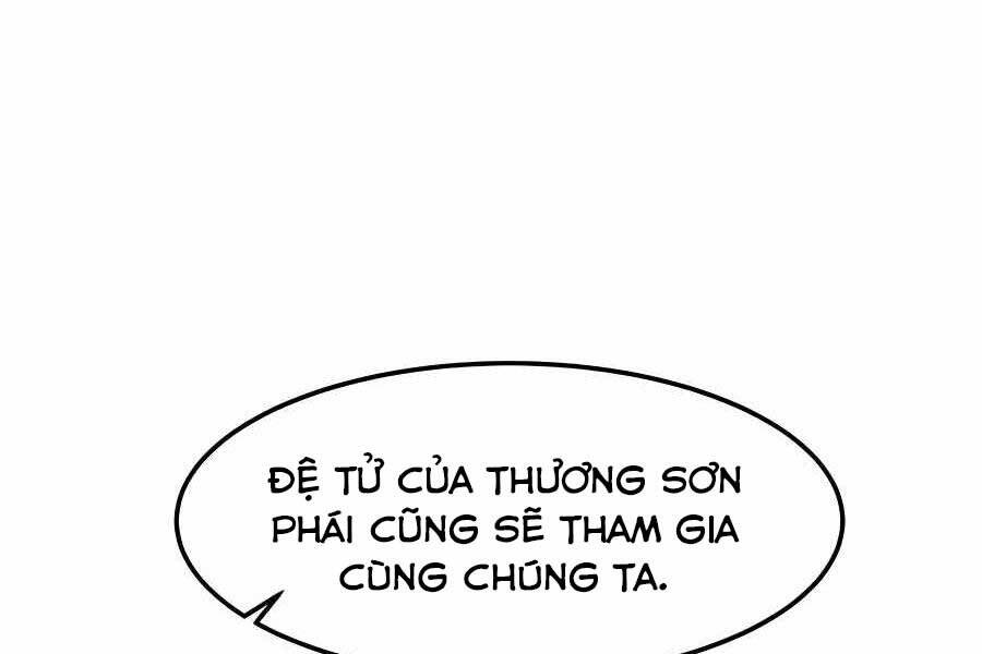 Băng Y Kiếm Thần Chapter 13 - 99