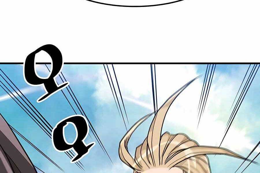 Băng Y Kiếm Thần Chapter 13 - 100