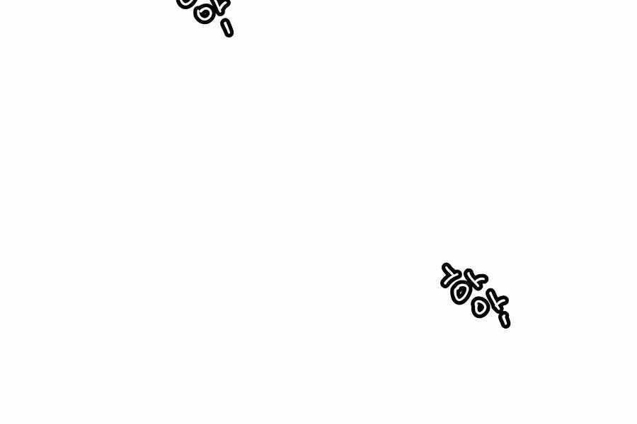 Băng Y Kiếm Thần Chapter 14 - 2