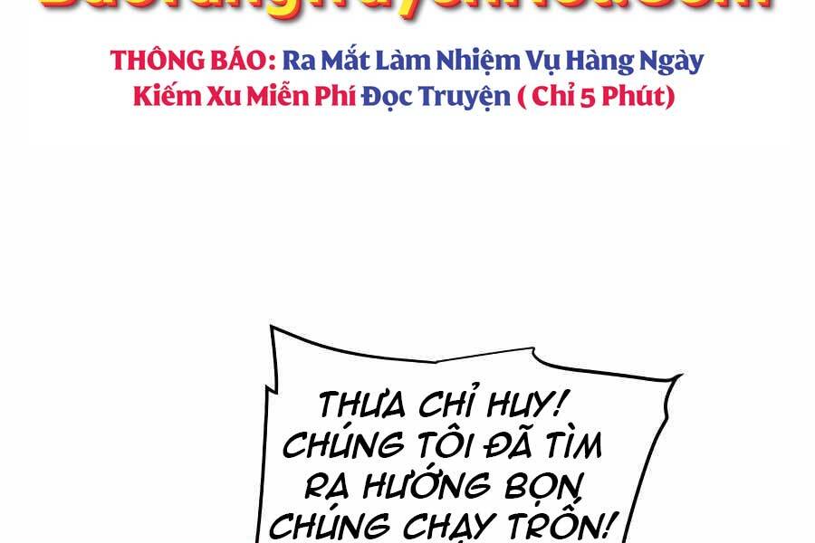 Băng Y Kiếm Thần Chapter 14 - 101