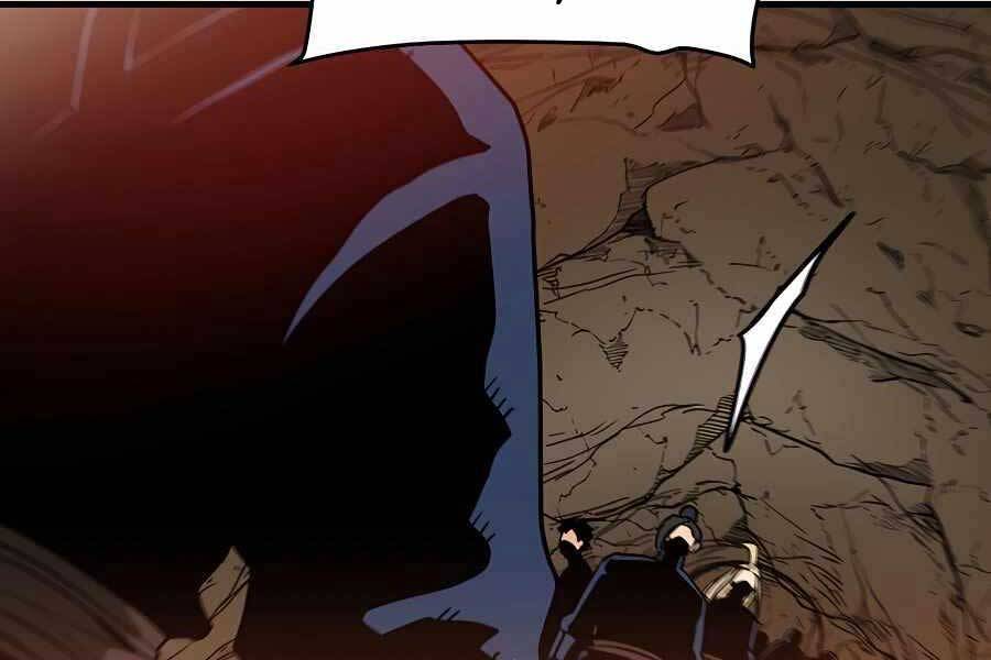 Băng Y Kiếm Thần Chapter 14 - 102