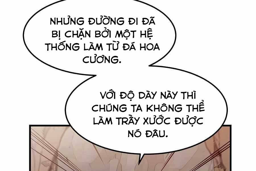 Băng Y Kiếm Thần Chapter 14 - 104