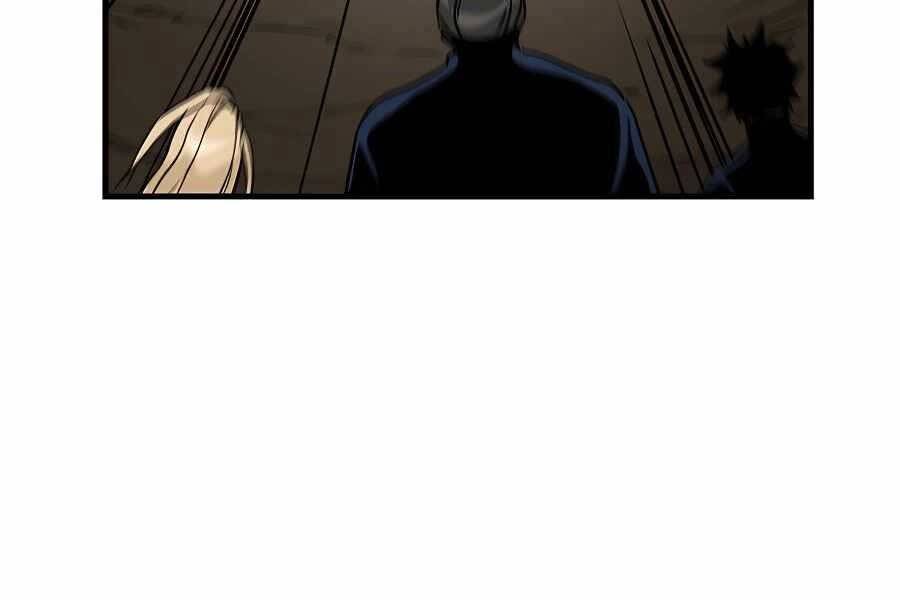 Băng Y Kiếm Thần Chapter 14 - 106