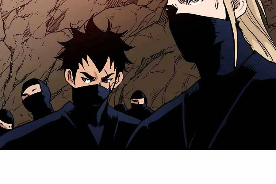 Băng Y Kiếm Thần Chapter 14 - 108