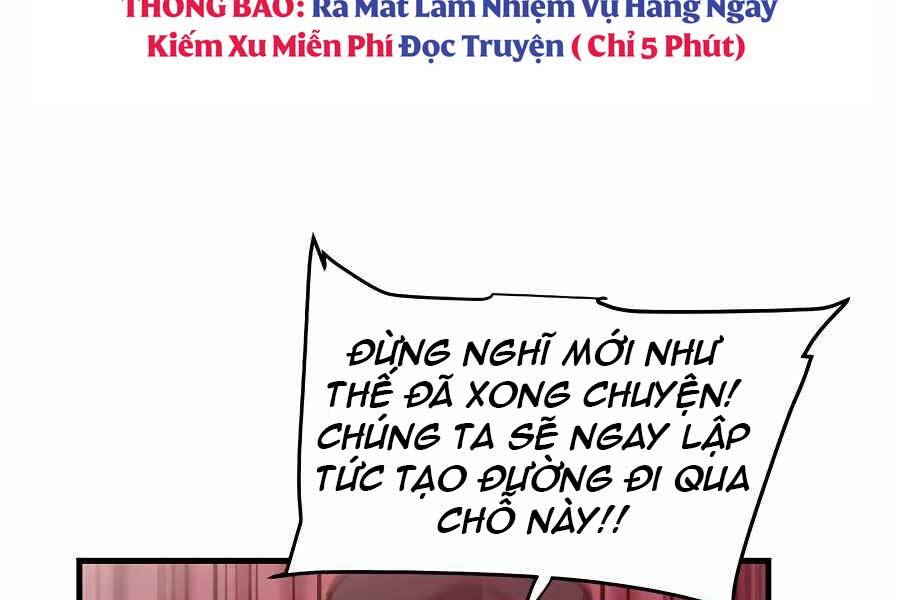 Băng Y Kiếm Thần Chapter 14 - 110