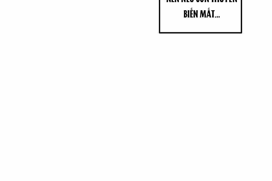 Băng Y Kiếm Thần Chapter 14 - 12