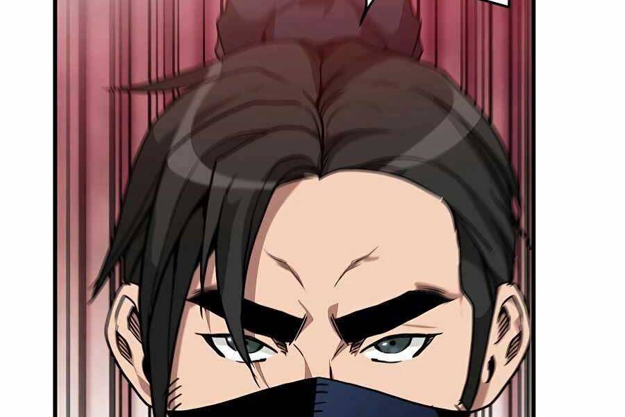 Băng Y Kiếm Thần Chapter 14 - 111