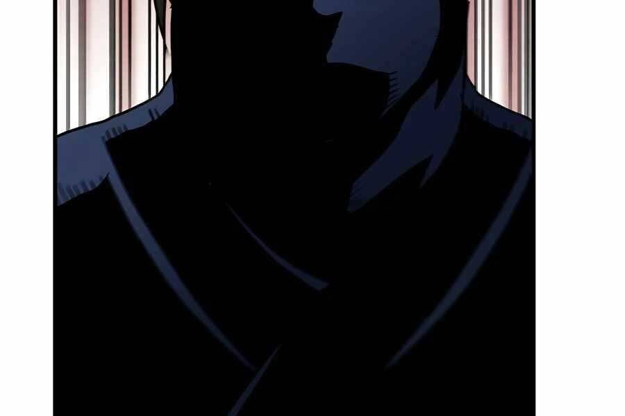 Băng Y Kiếm Thần Chapter 14 - 112